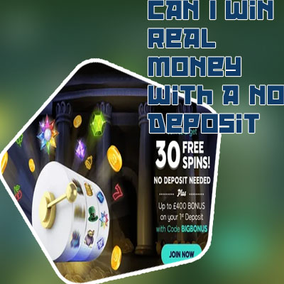 $20 no deposit bonus nz real money free spins