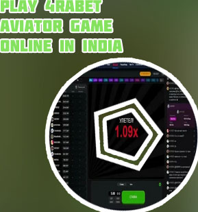 Aviator cash game download