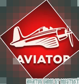 Aviator game download original