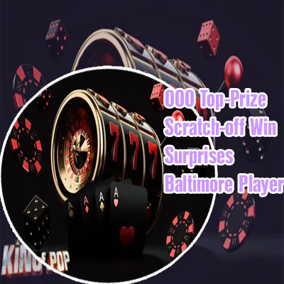 Best casino game to win money