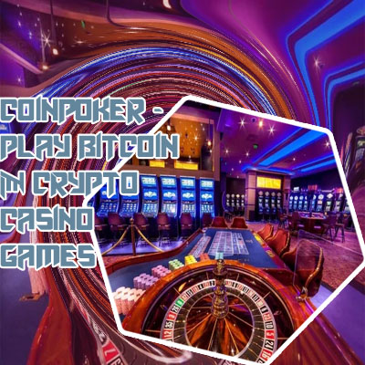 Best casino online