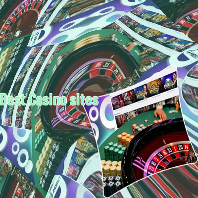 Best casino sites