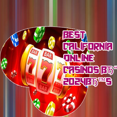 Best online casino sites