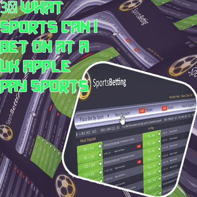 Betting site