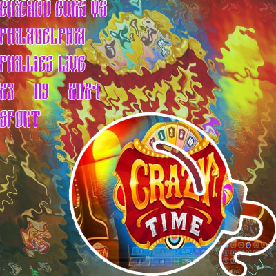 Crazy time live stats
