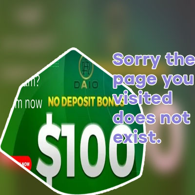 Deposit $1 get $20 nz no deposit bonus