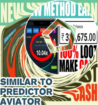 How to hack aviator game