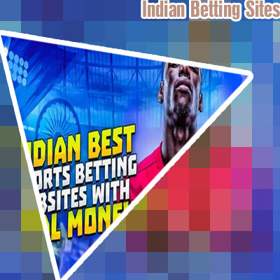 India no 1 betting site