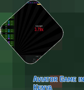 Is aviator game real