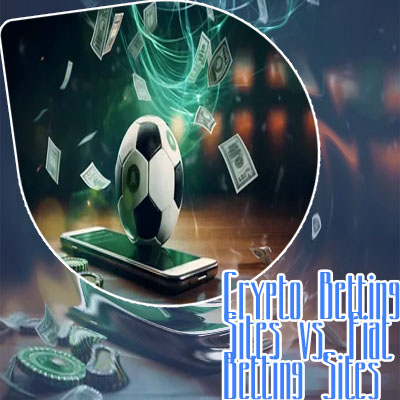 Most popular betting site