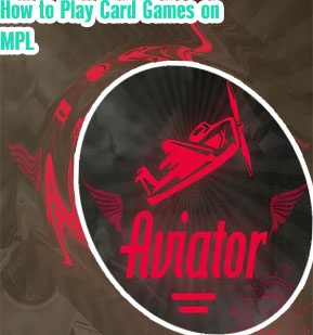 Mpl aviator game